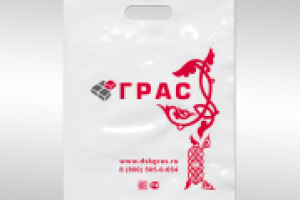 пакет "Грас"