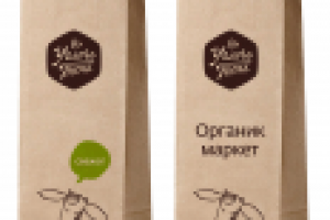 пакет "Органик-маркет"