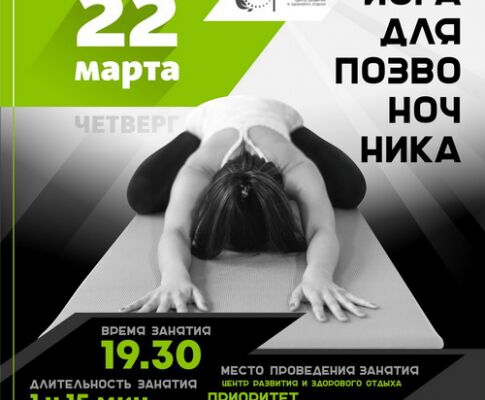img3404128.png