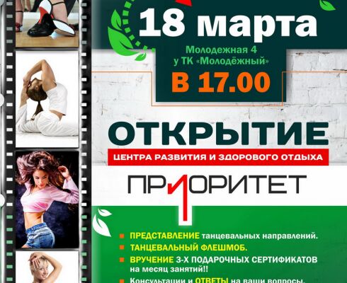 img3147440.png