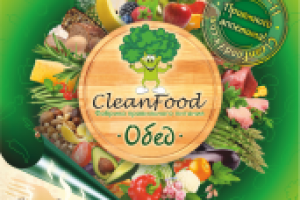 Наклейка на упаковку