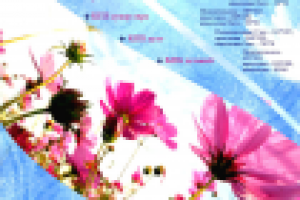 Вкладыш в постельное белье