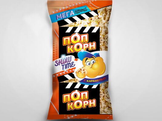 img3192598.png