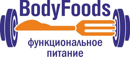 img3880729.png