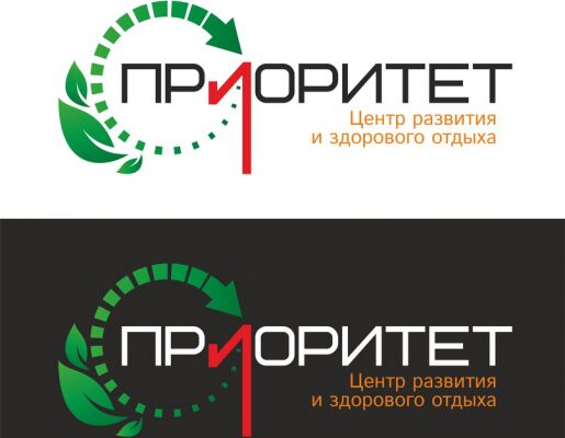 img3147445.png