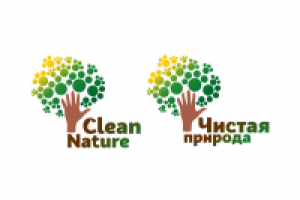 Лого экослужбы