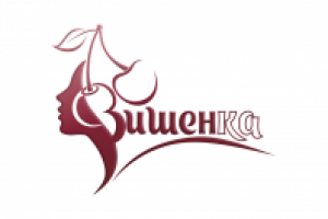 Логотип студии красоты