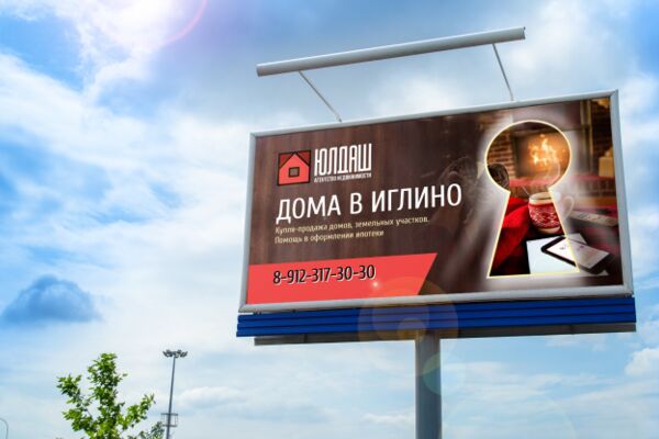 img3192591.png