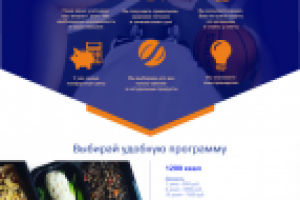 Сайт здорового питания для мужчин