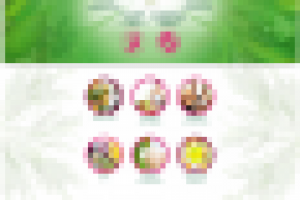 Сайт доставки правильного питания