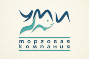 Работа 2661362