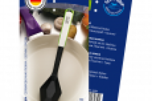 Re-дизайн упаковки для Gipfel