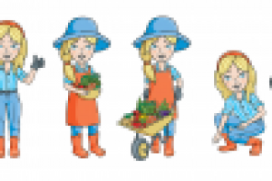 Работа 2853700