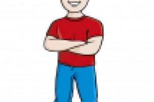 Работа 2853697