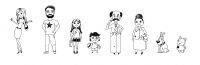 img2853684.png