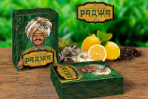 Работа 2853520