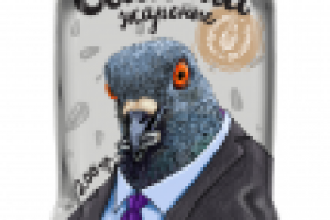 Работа 2853517