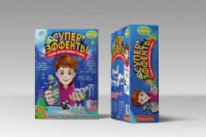 Работа 2853511