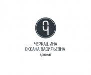 img2852220.png