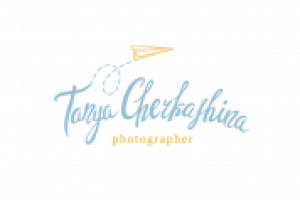 Таня Черкашина