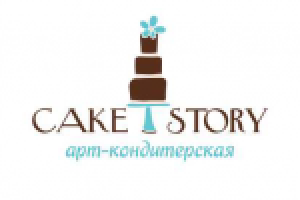 CakeStory