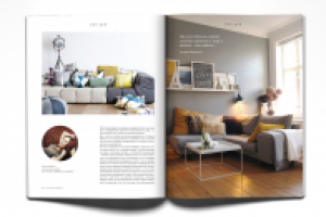 Работа 2853530