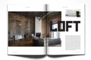 Работа 2853529