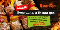 img2853654.png