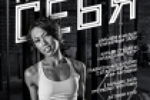 Работа 2853637