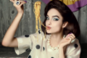 Работа 2853617