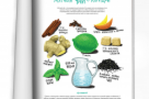 Работа 2853603