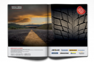 Работа 2853601