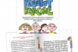 Работа 2853594