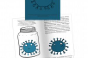 Работа 2853592