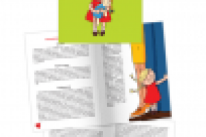 Работа 2853591