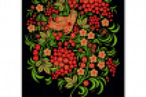 Работа 2853590