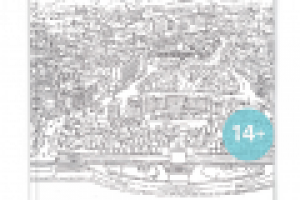 Работа 2853575