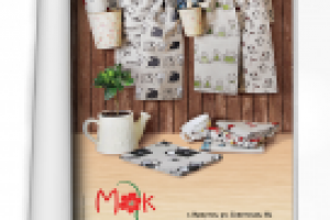 Работа 2853573