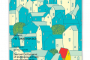 Работа 2853567