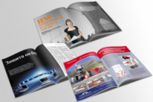 Работа 1305671