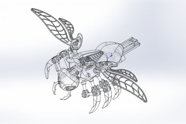 img3640302.png