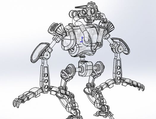 img3640304.png