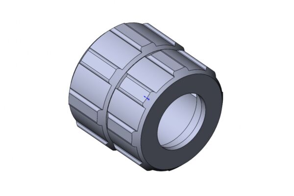 img3640308.png