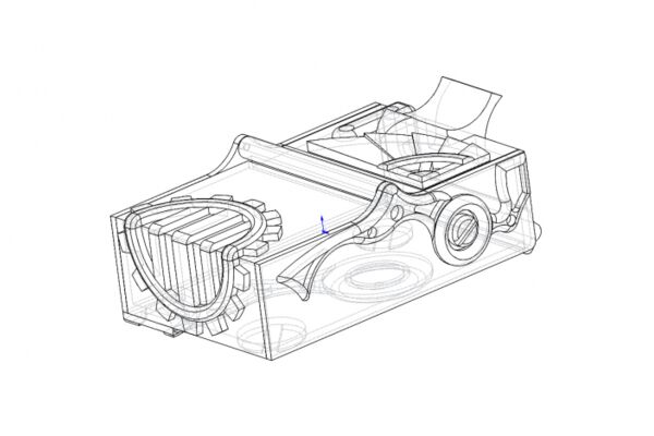 img3640307.png