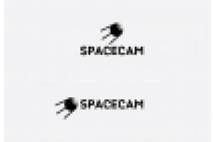 SpaceCam