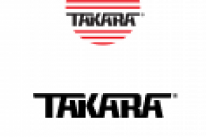 Takara