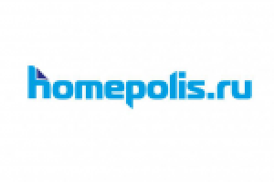 Homepolis.ru