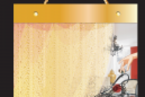 каталог для тканей штор