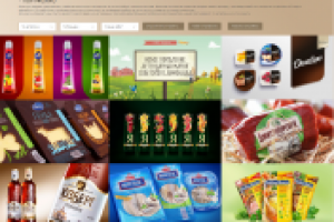 Брендинговое агентство Wellhead