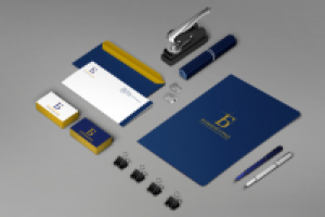 Конкурсная работа